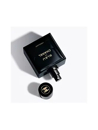 CHANEL | L’EXCLUSIF 60ML | 